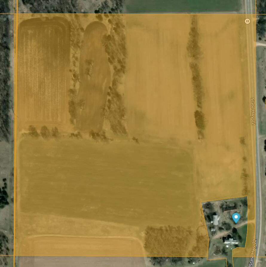 22 Shields Wi 53949 Montello, WI 53949 - Photo 8 of 8 Screenshot 2026-04-02 154138