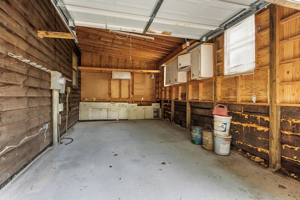130 Meadowlark Terrace Murphy, NC 28906 - Photo 53 of 58