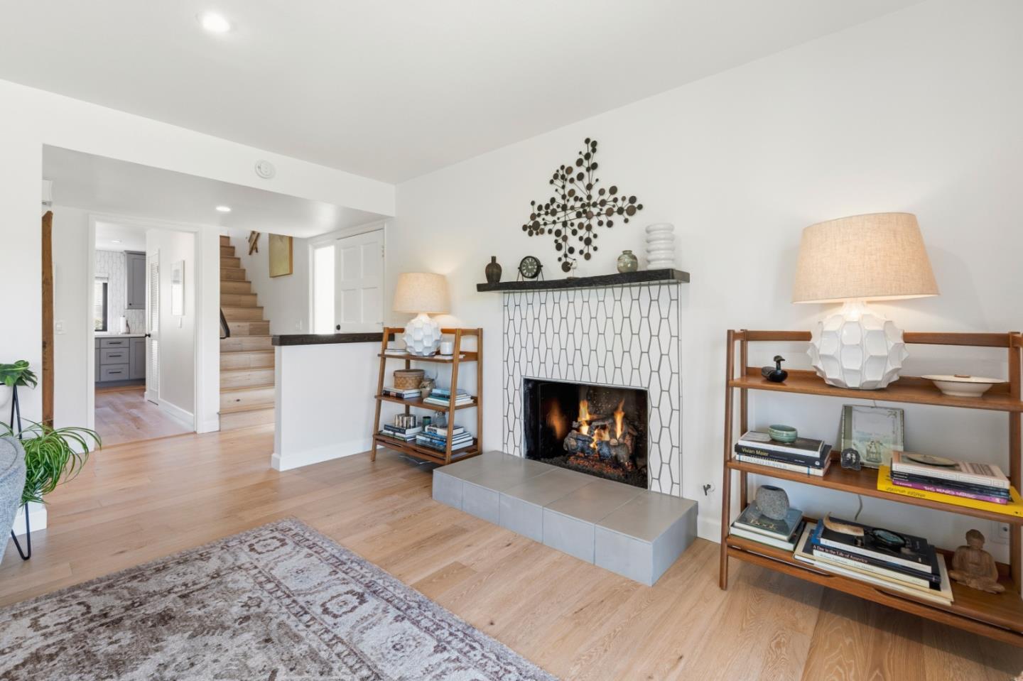3850 Rio Road, Unit 42 Carmel, CA 93923 - Photo 4 of 25