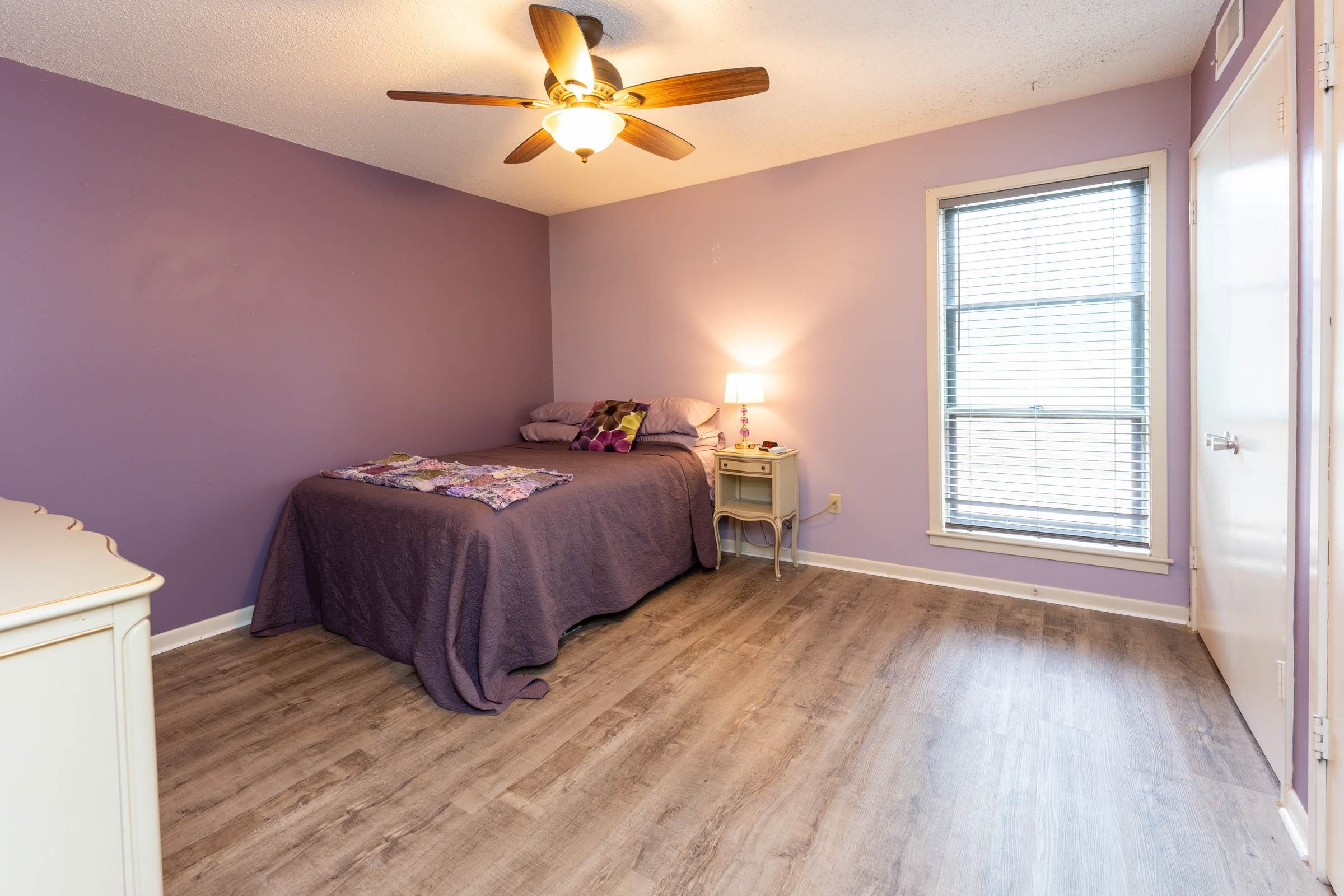 971 June Road, Unit 5 Memphis, TN 38119 - Photo 11 of 18 Gallery Image 11