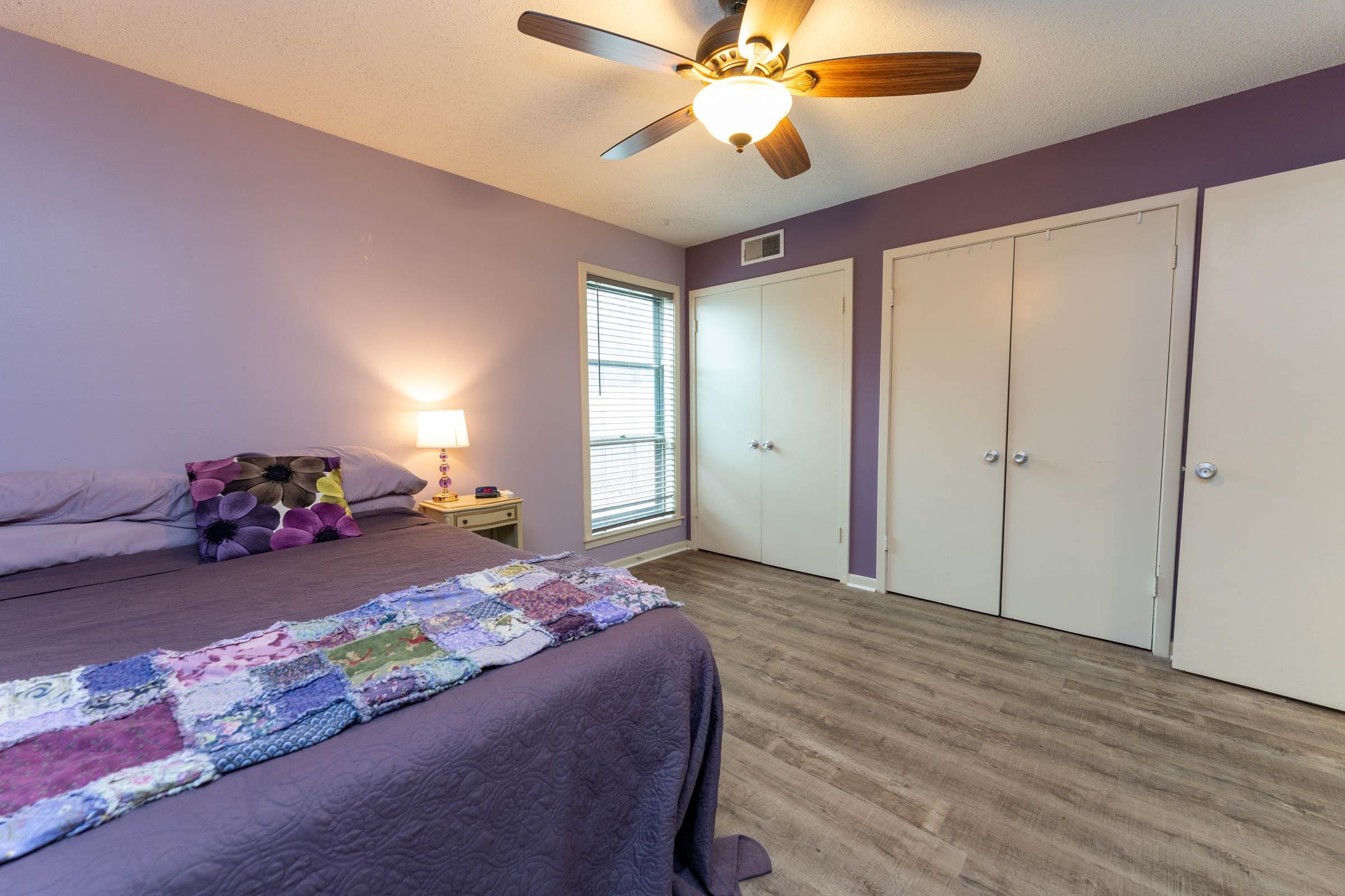 971 June Road, Unit 5 Memphis, TN 38119 - Photo 12 of 18 Gallery Image 12