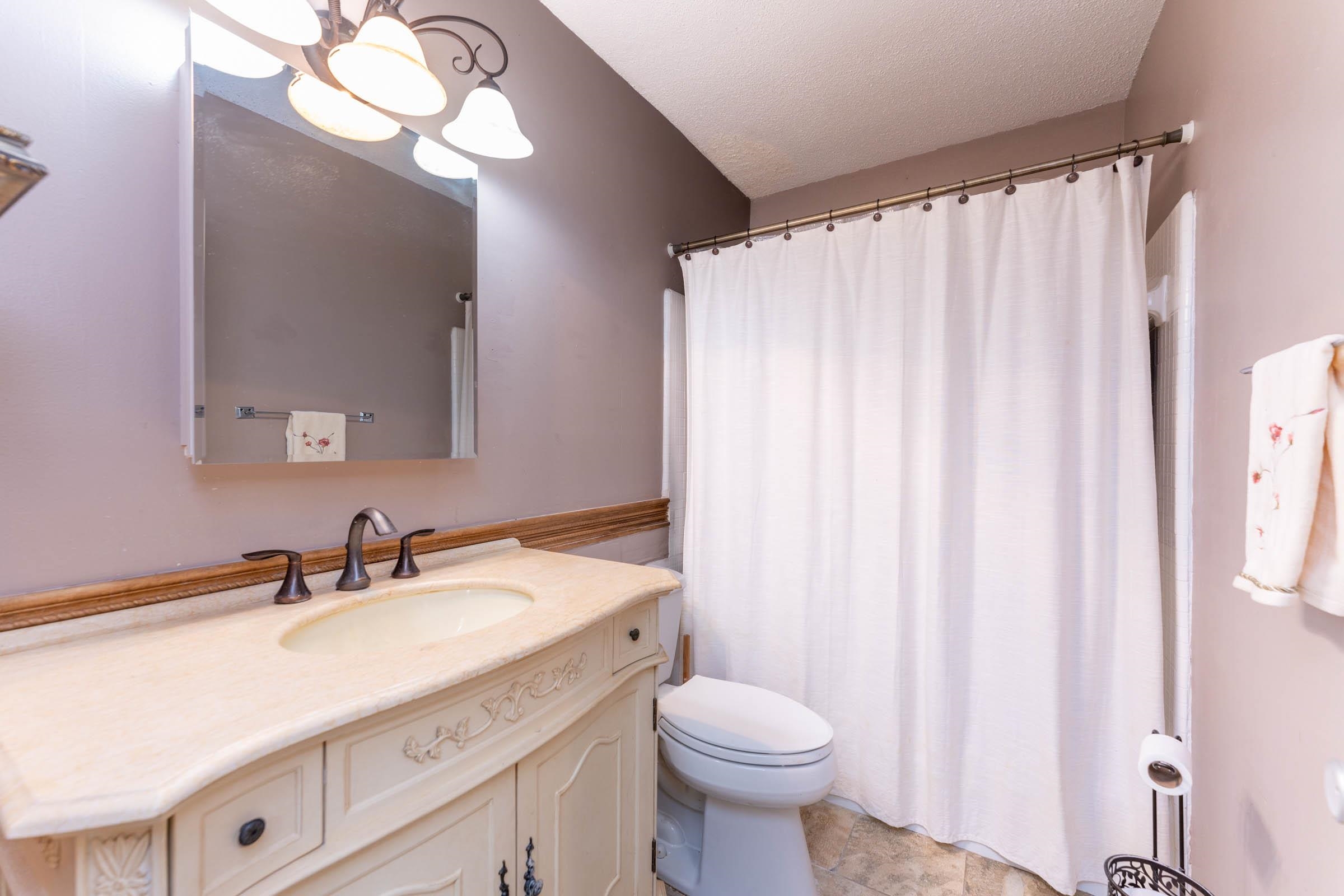 971 June Road, Unit 5 Memphis, TN 38119 - Photo 13 of 18 Gallery Image 13