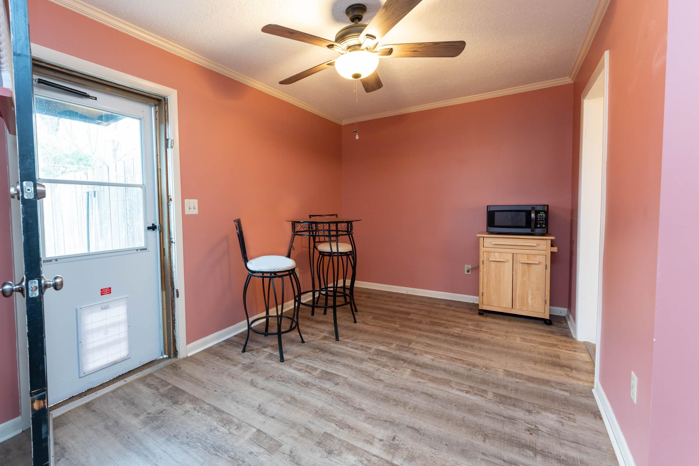 971 June Road, Unit 5 Memphis, TN 38119 - Photo 6 of 18 Gallery Image 6