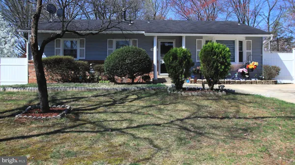 $690,000 | 13408 Brackley Terrace, Silver Spring, MD 20904