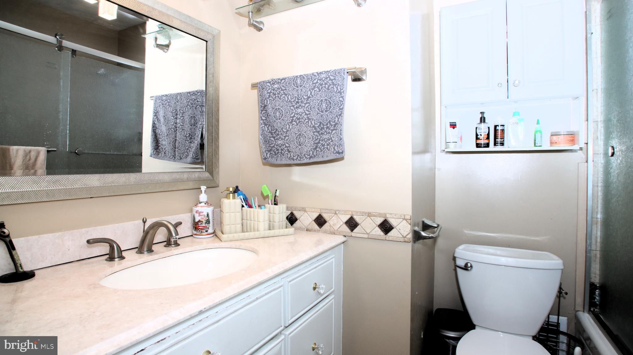 13408 Brackley Terrace Silver Spring, MD 20904 - Photo 11 of 33