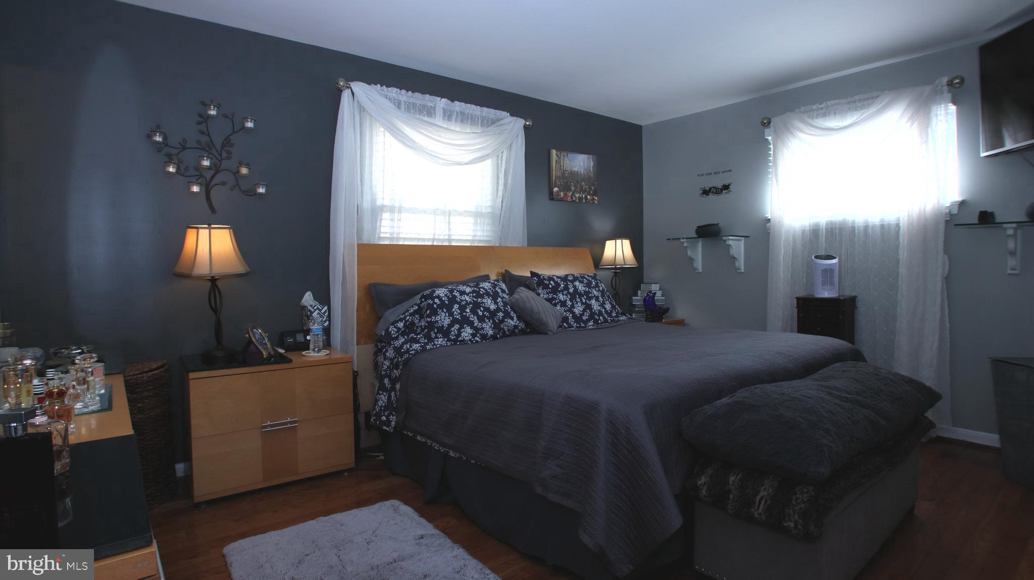 13408 Brackley Terrace Silver Spring, MD 20904 - Photo 12 of 33