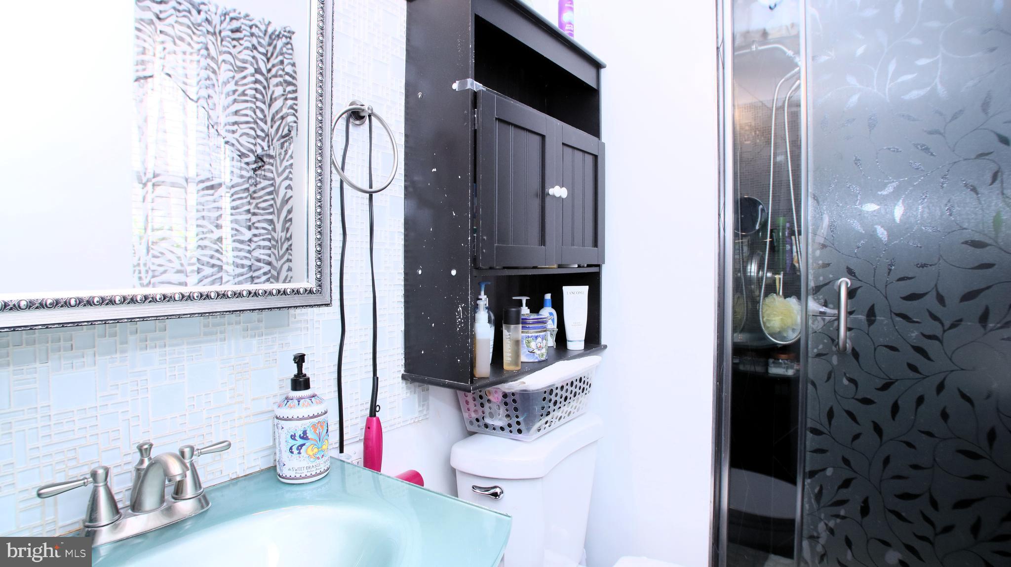 13408 Brackley Terrace Silver Spring, MD 20904 - Photo 13 of 33