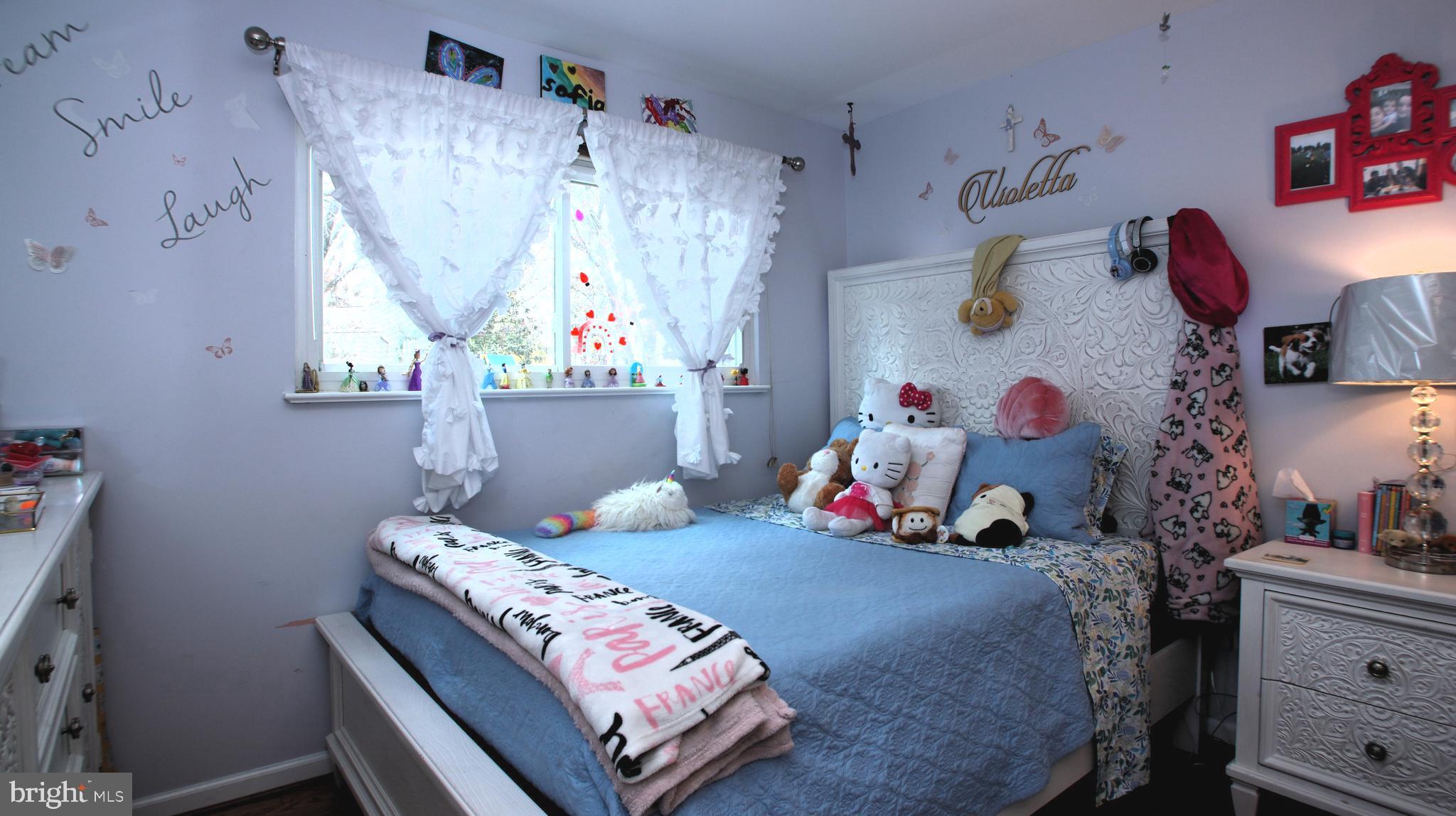 13408 Brackley Terrace Silver Spring, MD 20904 - Photo 14 of 33