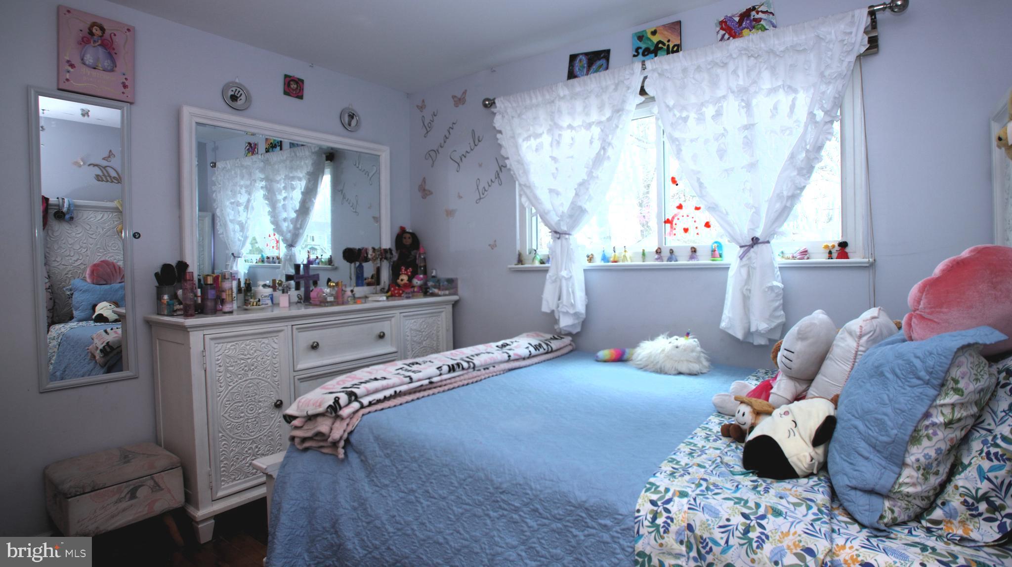 13408 Brackley Terrace Silver Spring, MD 20904 - Photo 15 of 33