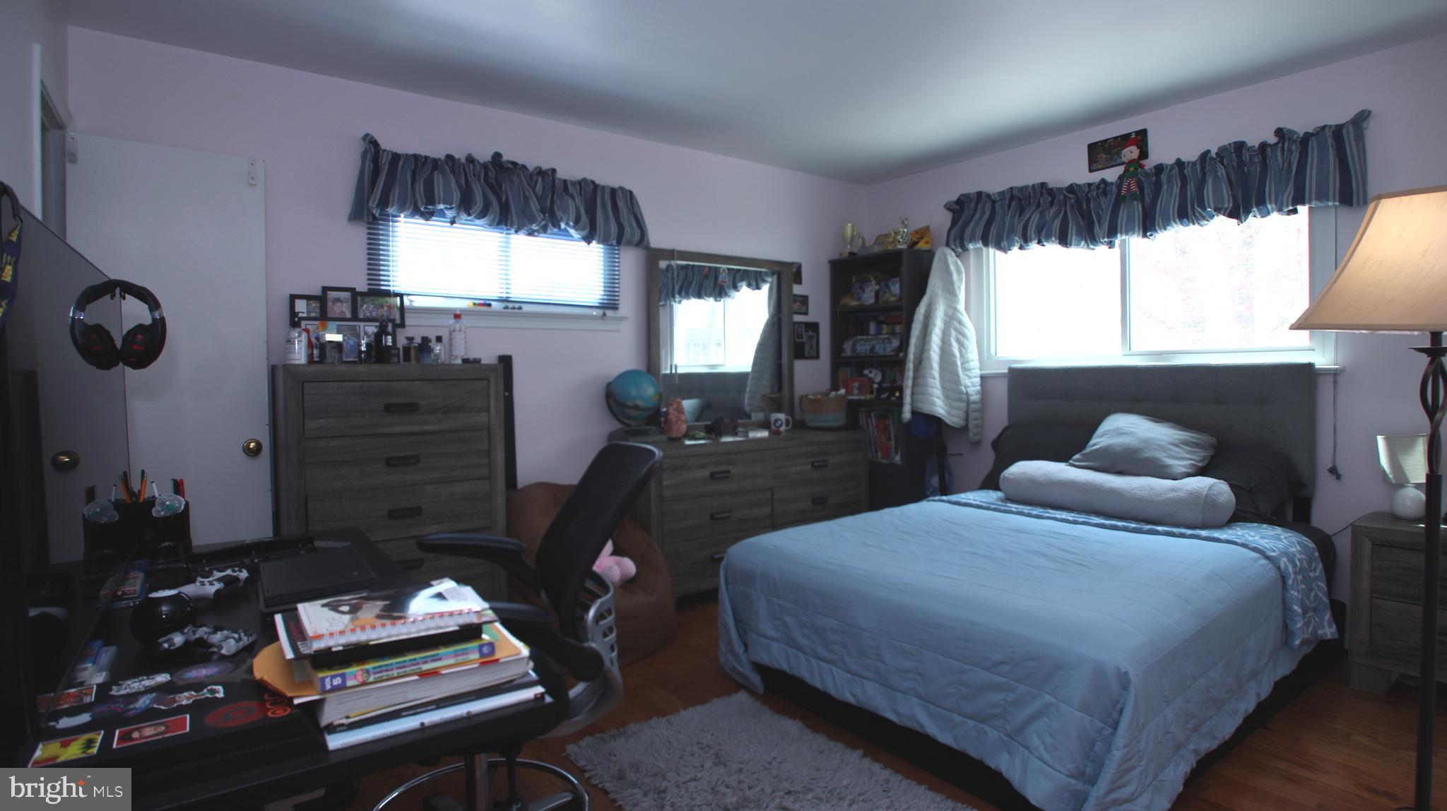 13408 Brackley Terrace Silver Spring, MD 20904 - Photo 16 of 33