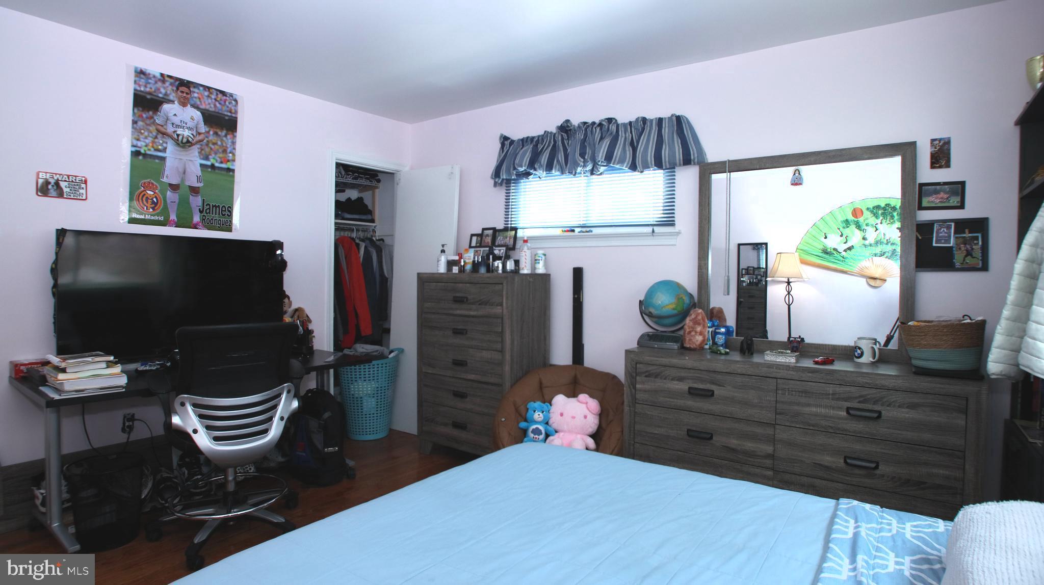 13408 Brackley Terrace Silver Spring, MD 20904 - Photo 17 of 33