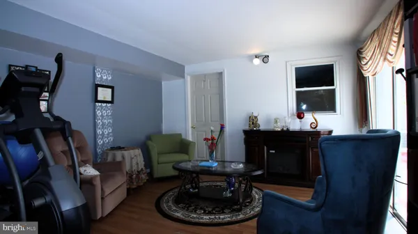 $690,000 | 13408 Brackley Terrace, Silver Spring, MD 20904