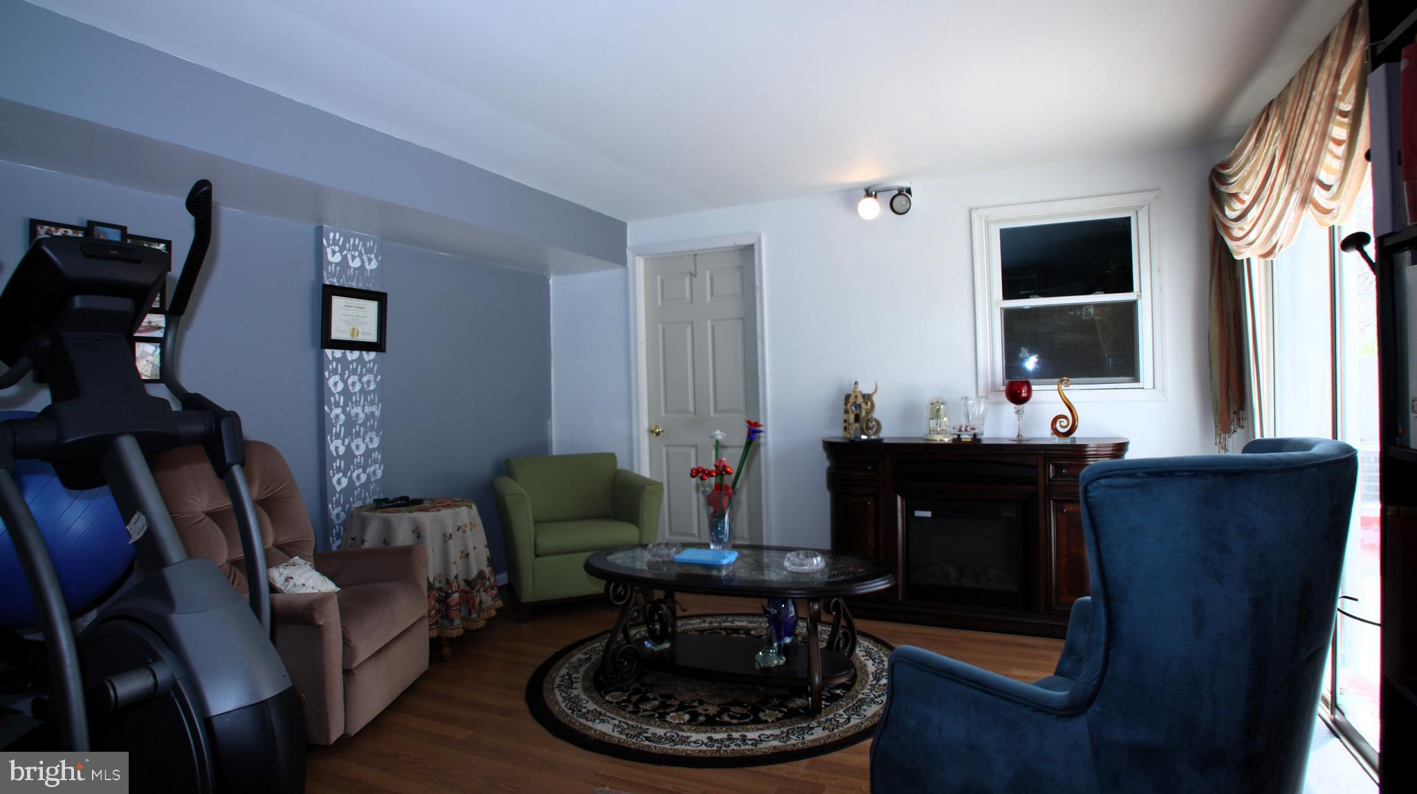 13408 Brackley Terrace Silver Spring, MD 20904 - Photo 18 of 33