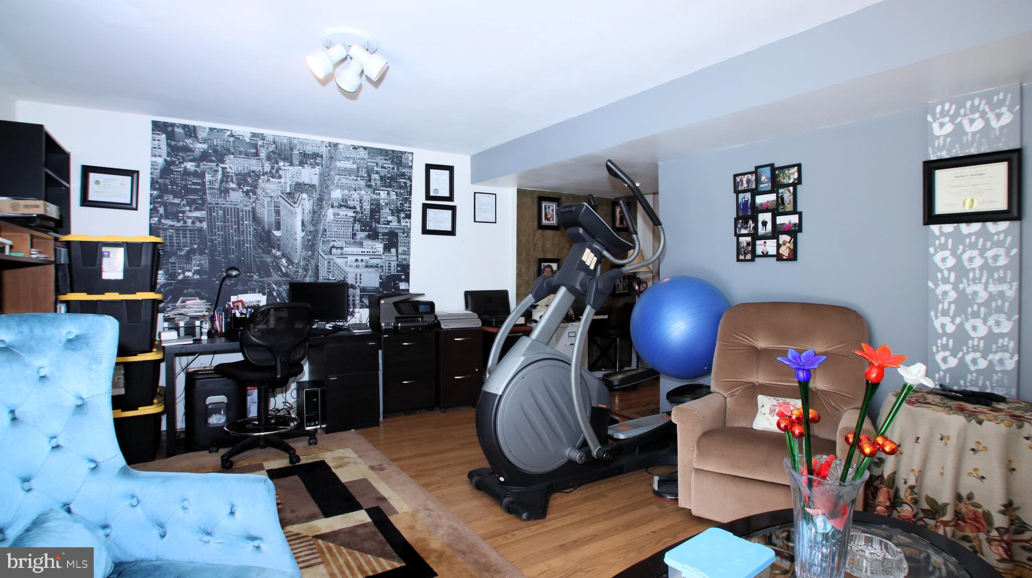 13408 Brackley Terrace Silver Spring, MD 20904 - Photo 19 of 33