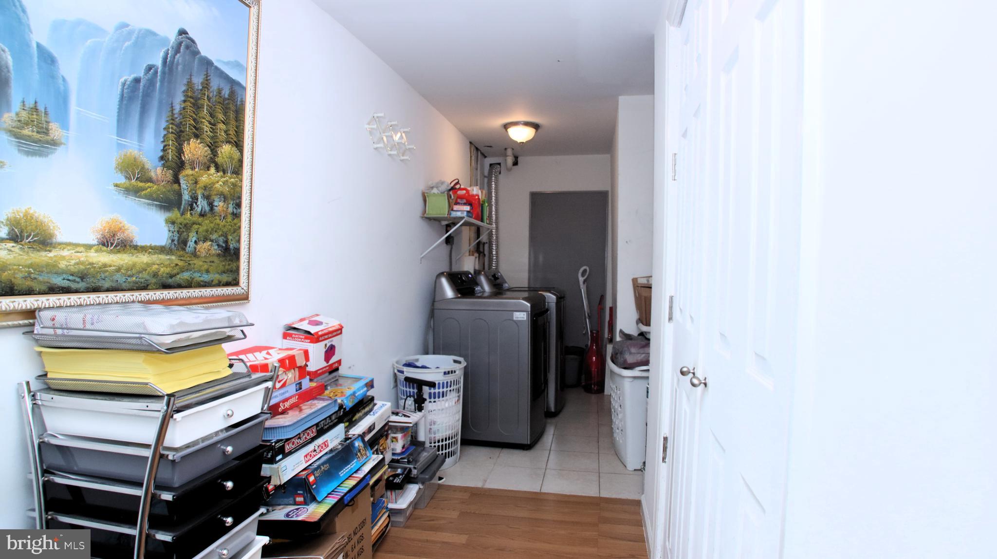 13408 Brackley Terrace Silver Spring, MD 20904 - Photo 20 of 33