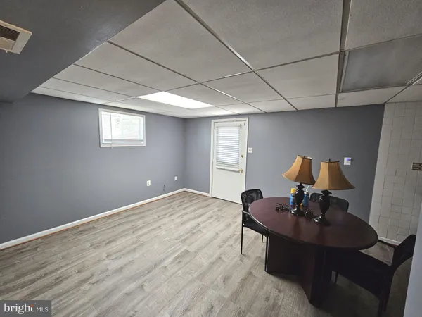 $690,000 | 13408 Brackley Terrace, Silver Spring, MD 20904