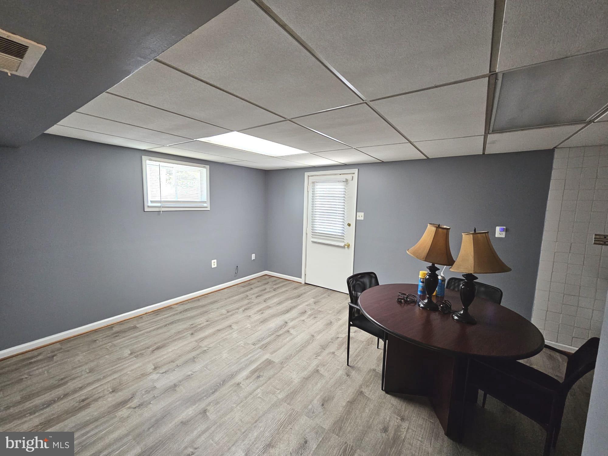 13408 Brackley Terrace Silver Spring, MD 20904 - Photo 29 of 33 In- law suite