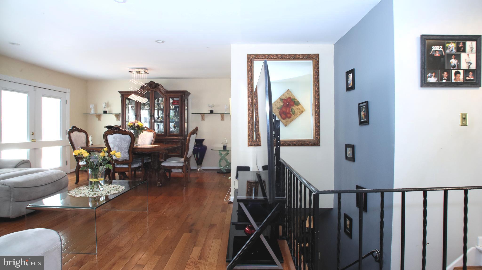 13408 Brackley Terrace Silver Spring, MD 20904 - Photo 3 of 33