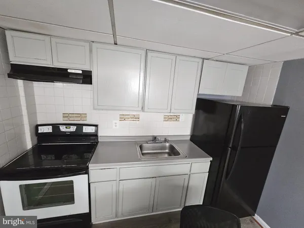 $690,000 | 13408 Brackley Terrace, Silver Spring, MD 20904
