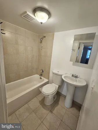 $690,000 | 13408 Brackley Terrace, Silver Spring, MD 20904