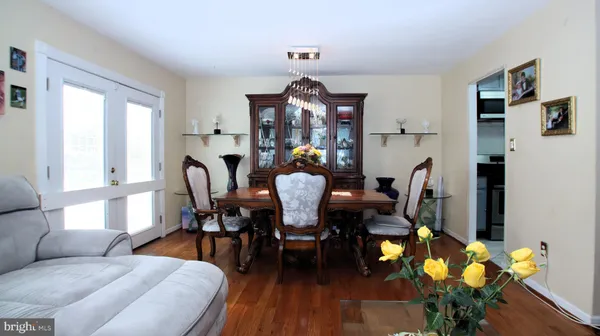 $690,000 | 13408 Brackley Terrace, Silver Spring, MD 20904