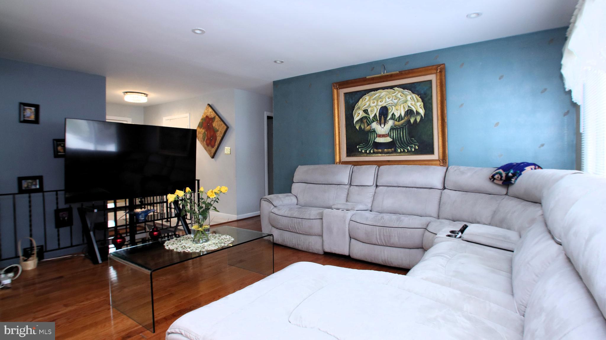 13408 Brackley Terrace Silver Spring, MD 20904 - Photo 6 of 33