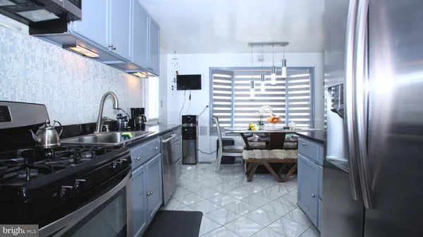 $690,000 | 13408 Brackley Terrace, Silver Spring, MD 20904