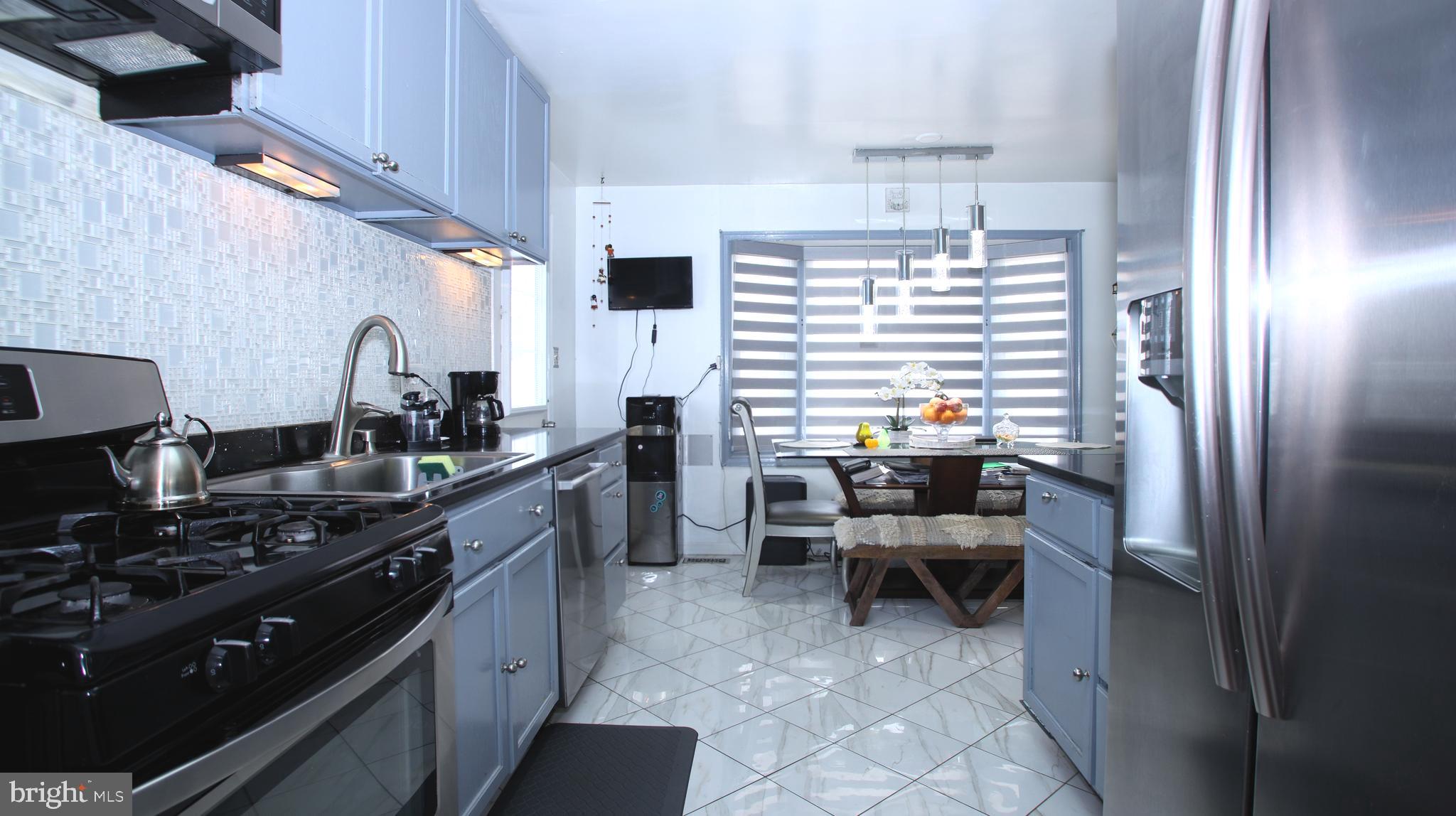 13408 Brackley Terrace Silver Spring, MD 20904 - Photo 7 of 33