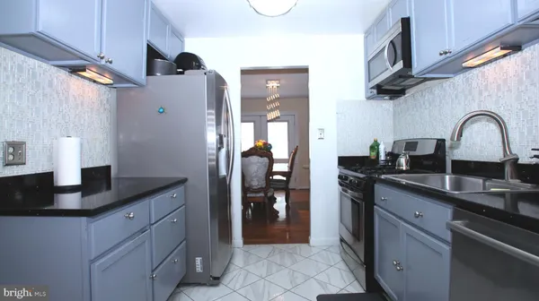 $690,000 | 13408 Brackley Terrace, Silver Spring, MD 20904