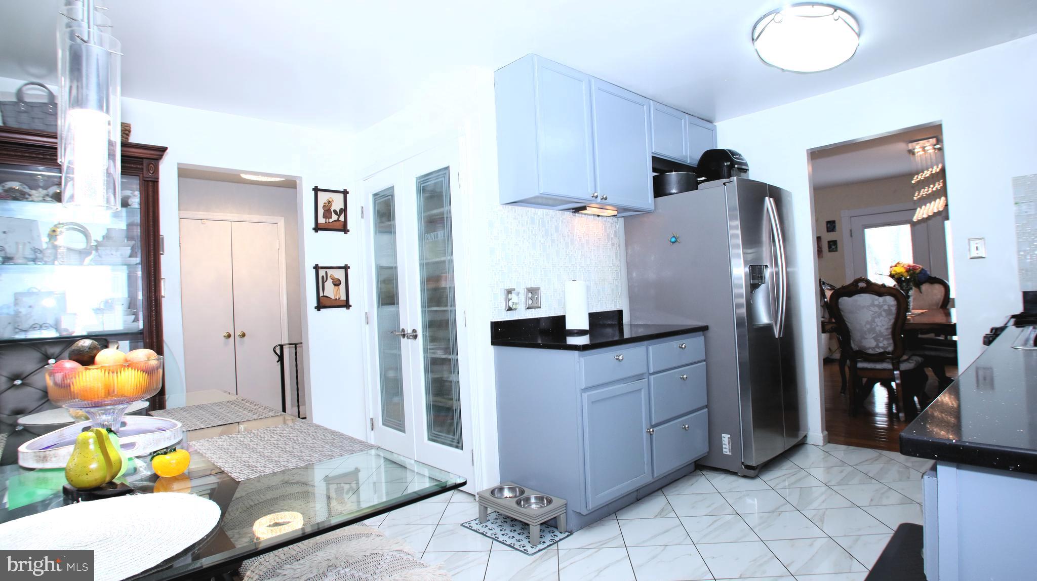 13408 Brackley Terrace Silver Spring, MD 20904 - Photo 9 of 33