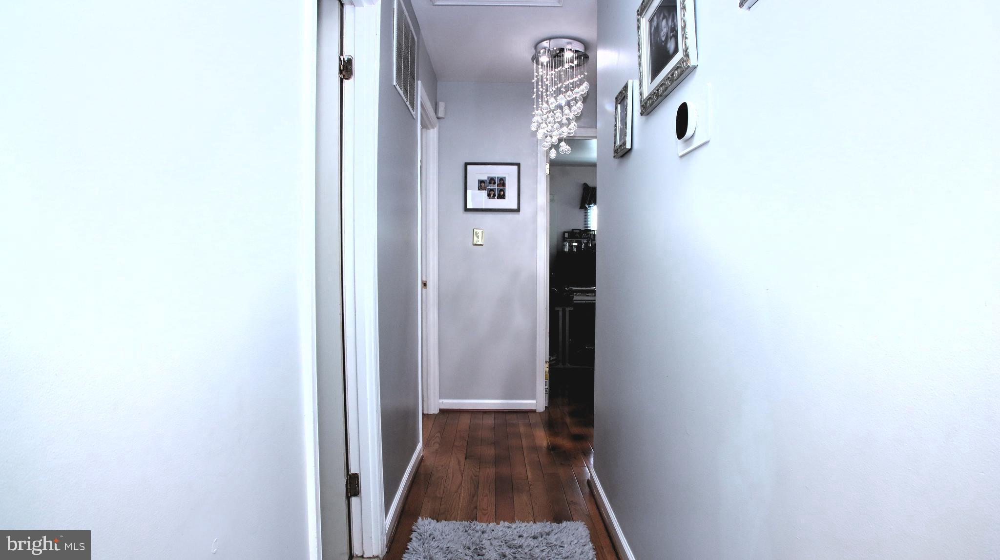 13408 Brackley Terrace Silver Spring, MD 20904 - Photo 10 of 33