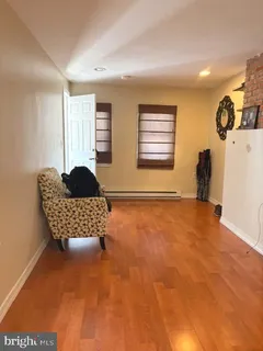 $385,000 | 26 Elm Street, Lambertville, NJ 08530