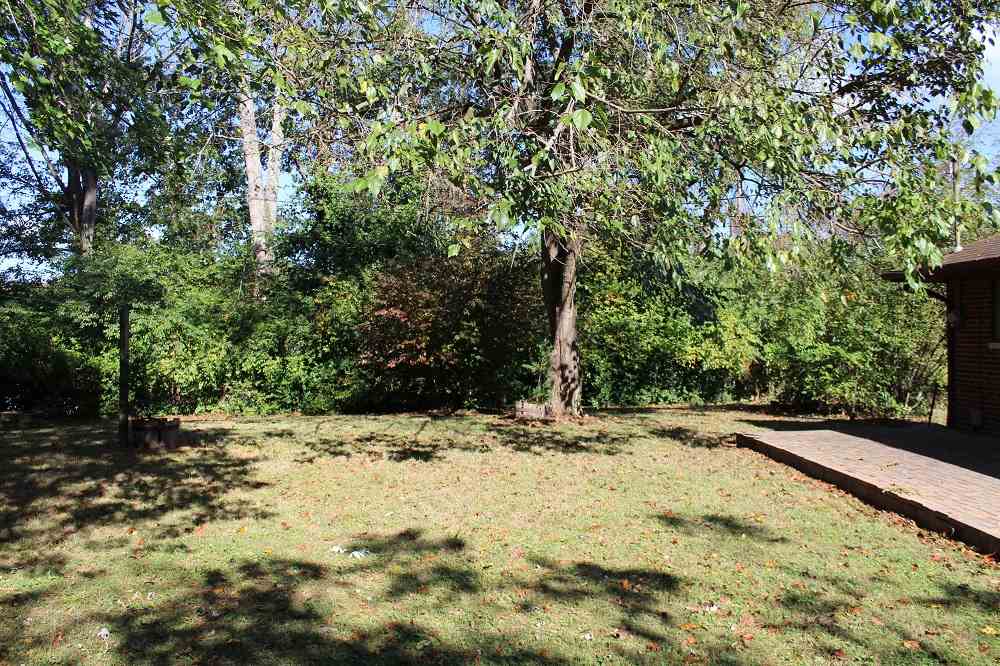 6241 East Gate Road Huntington, WV 25705 - Photo 22 of 26 Gallery Image 22