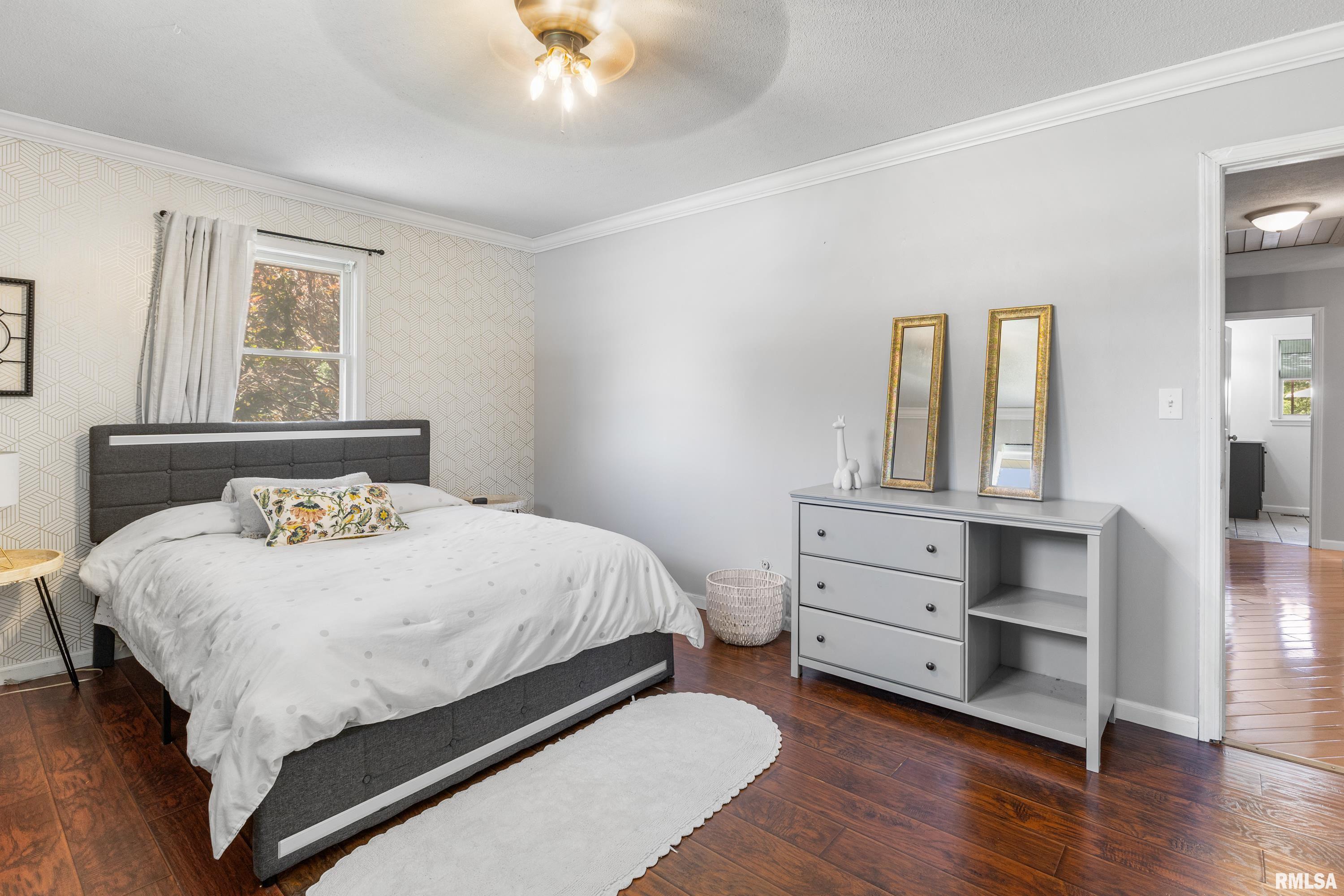 3311 North Tower Road Quincy, IL 62305 - Photo 13 of 38