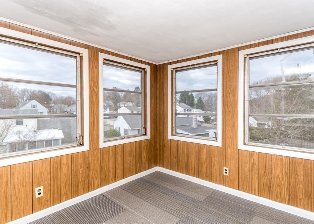 170 Ravenswood Road Waltham, MA 02453 - Photo 11 of 15