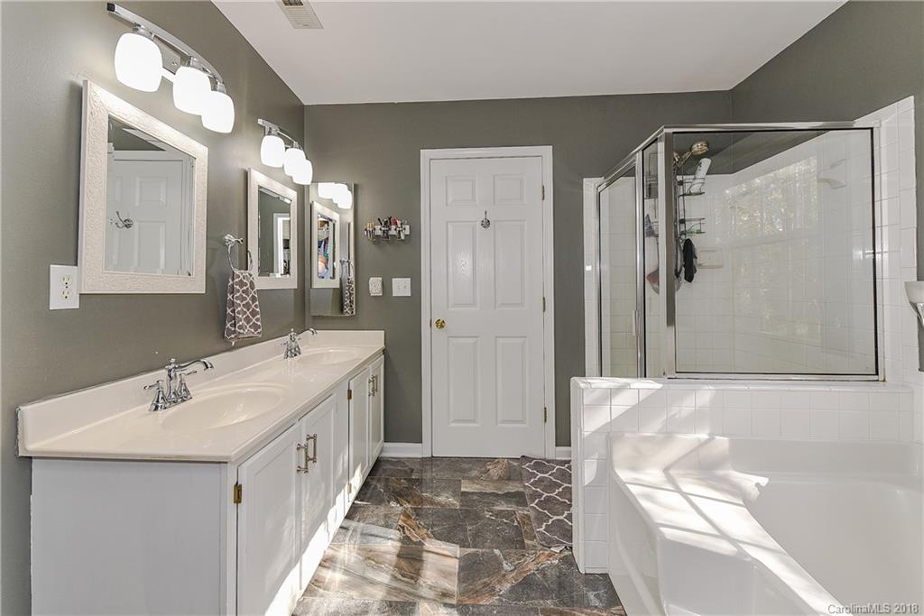 416 St George Road, Unit 86 Fort Mill, SC 29708 - Photo 14 of 21 Gallery Image 14