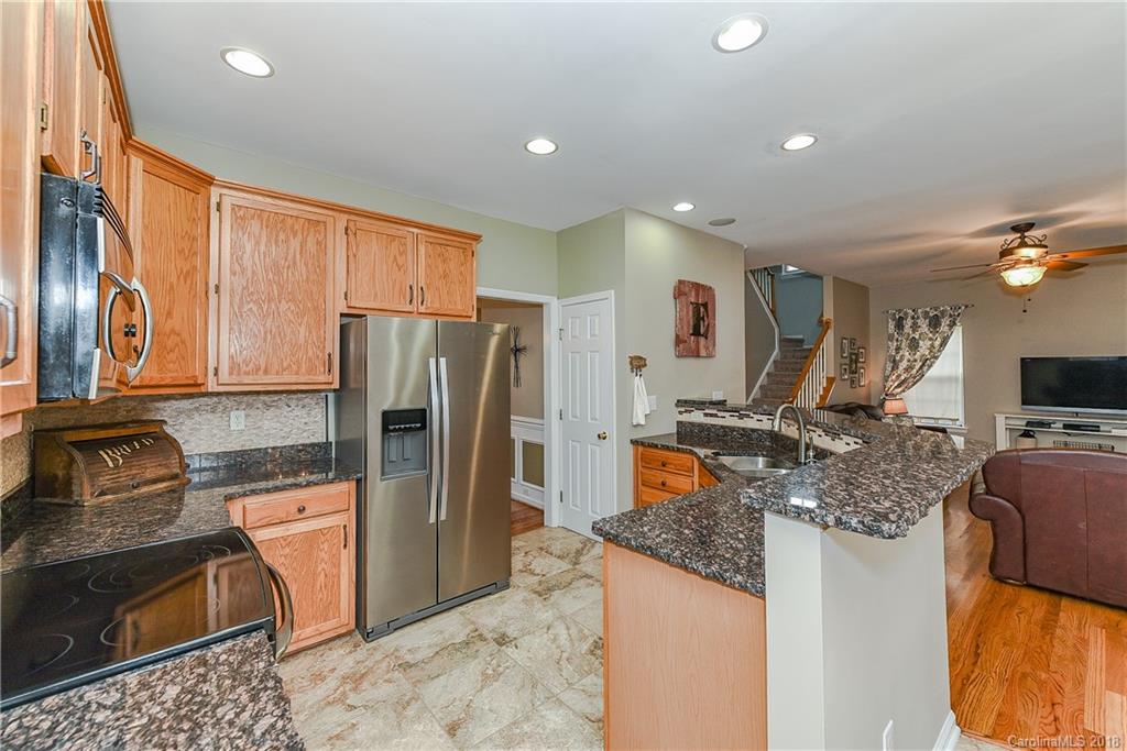 416 St George Road, Unit 86 Fort Mill, SC 29708 - Photo 8 of 21 Gallery Image 8