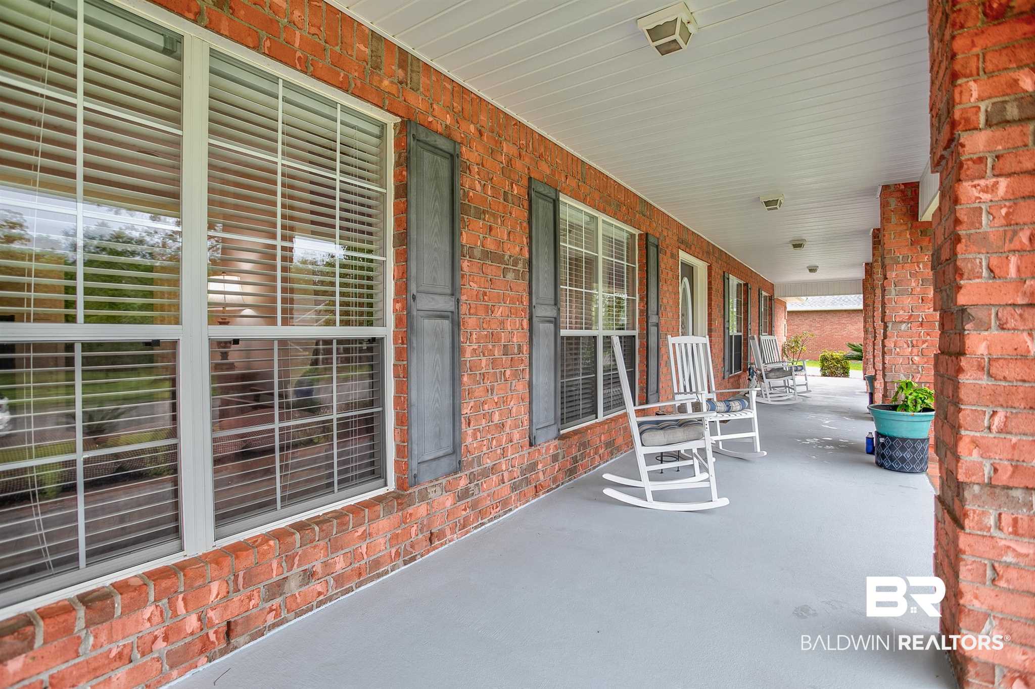 11776 Venice Boulevard Foley, AL 36535 - Photo 2 of 39