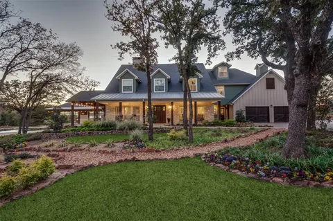 $3,390,000 | 1042 Cardinal Drive, Bartonville, TX 76226