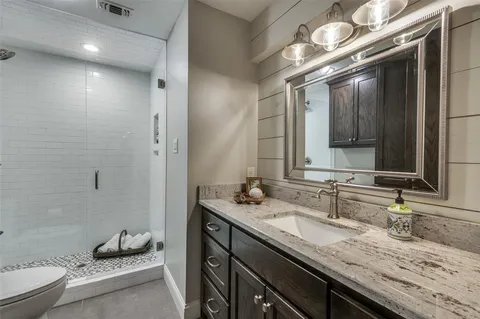 $3,390,000 | 1042 Cardinal Drive, Bartonville, TX 76226