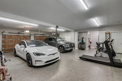 $3,390,000 | 1042 Cardinal Drive, Bartonville, TX 76226