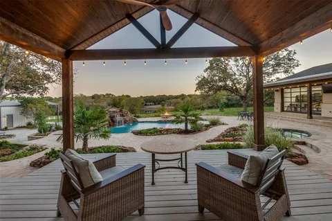 $3,390,000 | 1042 Cardinal Drive, Bartonville, TX 76226
