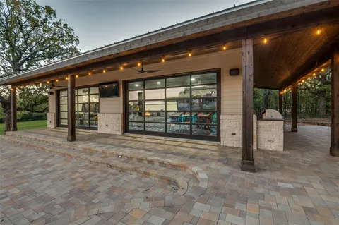 $3,390,000 | 1042 Cardinal Drive, Bartonville, TX 76226