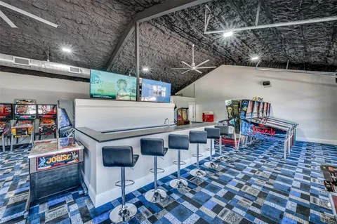 $3,390,000 | 1042 Cardinal Drive, Bartonville, TX 76226