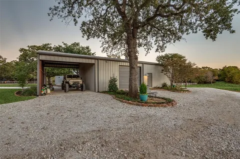 $3,390,000 | 1042 Cardinal Drive, Bartonville, TX 76226