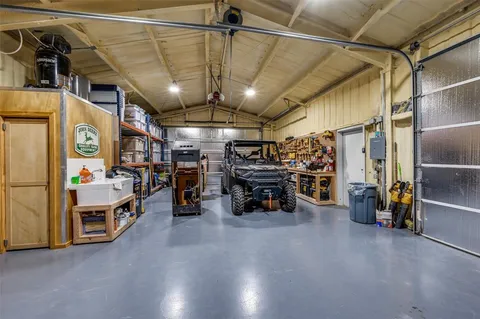 $3,390,000 | 1042 Cardinal Drive, Bartonville, TX 76226