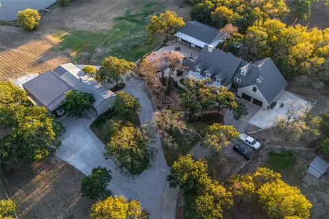 $3,390,000 | 1042 Cardinal Drive, Bartonville, TX 76226
