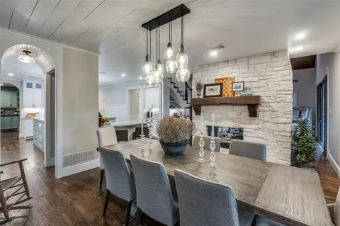 $3,390,000 | 1042 Cardinal Drive, Bartonville, TX 76226