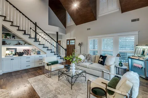 $3,390,000 | 1042 Cardinal Drive, Bartonville, TX 76226