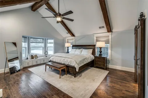 $3,390,000 | 1042 Cardinal Drive, Bartonville, TX 76226